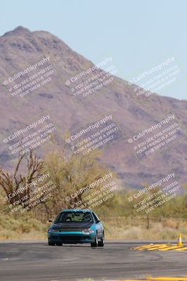 media/May-05-2024-Touge2Track (Sun) [[ea868acb99]]/2-Intermediate/Session 3 (Turns 2 and 1 Exit)/